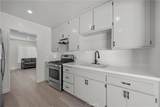10117 Sharp Avenue - Photo 9