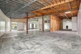 2441 Constitution Drive - Photo 10