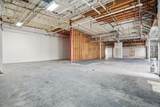 2441 Constitution Drive - Photo 15