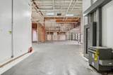 2441 Constitution Drive - Photo 19
