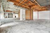 2441 Constitution Drive - Photo 6