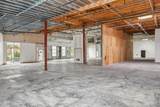 2441 Constitution Drive - Photo 7