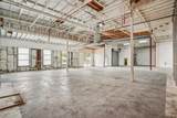 2441 Constitution Drive - Photo 9