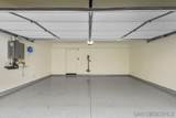 8170 Golden Ave - Photo 37