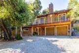 7900 San Clemente Avenue - Photo 1