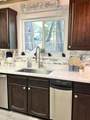 23875 Marshall Way - Photo 10