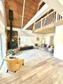 23875 Marshall Way - Photo 13