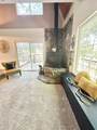 23875 Marshall Way - Photo 15
