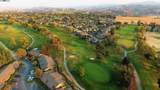 23875 Marshall Way - Photo 45