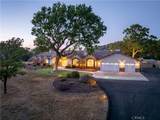 11620 Cenegal Road - Photo 4