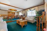 2553 Avenue O - Photo 12