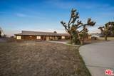 2553 Avenue O - Photo 2