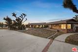 2553 Avenue O - Photo 3