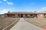 2553 Avenue O - Photo 4