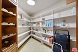 2553 Avenue O - Photo 40