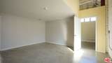 922 23Rd Street - Photo 13