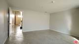 922 23Rd Street - Photo 14