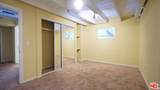 922 23Rd Street - Photo 16