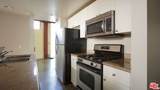 922 23Rd Street - Photo 4