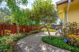 1264 Vista Del Osos - Photo 5