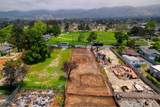 114 116 Mountain View Street - Photo 1