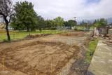 114 116 Mountain View Street - Photo 10