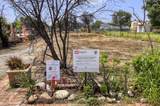 114 116 Mountain View Street - Photo 11