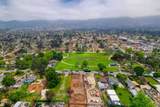 114 116 Mountain View Street - Photo 2