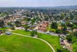 114 116 Mountain View Street - Photo 3