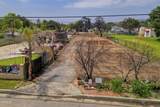 114 116 Mountain View Street - Photo 4