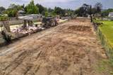 114 116 Mountain View Street - Photo 5