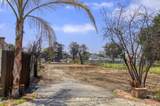 114 116 Mountain View Street - Photo 6