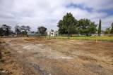 114 116 Mountain View Street - Photo 7