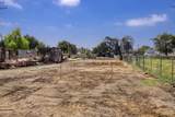 114 116 Mountain View Street - Photo 8