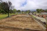 114 116 Mountain View Street - Photo 9