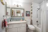 4517 Mananita Ave. - Photo 17