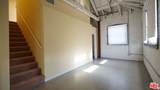 922 23Rd Street - Photo 10