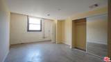 922 23Rd Street - Photo 11
