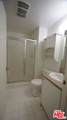 922 23Rd Street - Photo 12