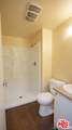 922 23Rd Street - Photo 13