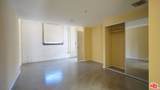 922 23Rd Street - Photo 14