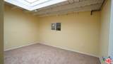 922 23Rd Street - Photo 18