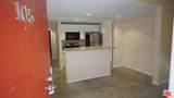922 23Rd Street - Photo 4