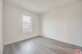160 Ventura Avenue - Photo 12