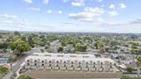 8174 Golden Ave - Photo 42