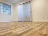 14253 Gilmore Street - Photo 11