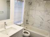 14253 Gilmore Street - Photo 14