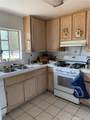 14253 Gilmore Street - Photo 22