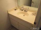 14253 Gilmore Street - Photo 26