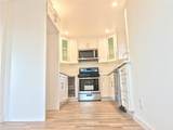 14253 Gilmore Street - Photo 5